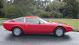 [thumbnail of 1980 Maserati Khamsin-red-sVr=mx=.jpg]